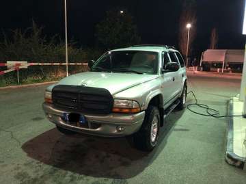 V8 5.2