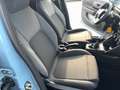 Citroen C3 Turbo 100 YOU Blu/Azzurro - thumbnail 9