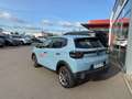 Citroen C3 Turbo 100 YOU Blu/Azzurro - thumbnail 3