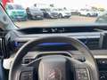 Citroen C3 Turbo 100 YOU Blu/Azzurro - thumbnail 11