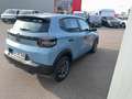 Citroen C3 Turbo 100 YOU Blu/Azzurro - thumbnail 4