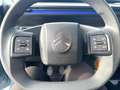 Citroen C3 Turbo 100 YOU Blu/Azzurro - thumbnail 13