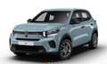Citroen C3 Turbo 100 YOU Blau - thumbnail 1
