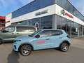 Citroen C3 Turbo 100 YOU Blu/Azzurro - thumbnail 2