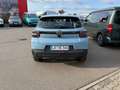 Citroen C3 Turbo 100 YOU Blu/Azzurro - thumbnail 6
