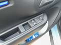 Citroen C3 Turbo 100 YOU Bleu - thumbnail 18