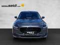 Suzuki Swift 1,2 Hybrid Allgrip 4x4 Shine Grau - thumbnail 5
