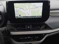 Suzuki Swift 1,2 Hybrid Allgrip 4x4 Shine Grau - thumbnail 12