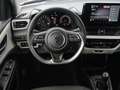 Suzuki Swift 1,2 Hybrid Allgrip 4x4 Shine Grau - thumbnail 7