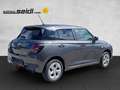Suzuki Swift 1,2 Hybrid Allgrip 4x4 Shine Grau - thumbnail 2