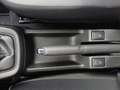 Suzuki Swift 1,2 Hybrid Allgrip 4x4 Shine Grau - thumbnail 22