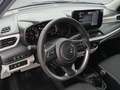 Suzuki Swift 1,2 Hybrid Allgrip 4x4 Shine Grau - thumbnail 10
