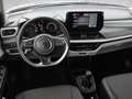 Suzuki Swift 1,2 Hybrid Allgrip 4x4 Shine Grau - thumbnail 6