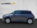 Suzuki Swift 1,2 Hybrid Allgrip 4x4 Shine Grau - thumbnail 23