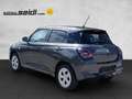 Suzuki Swift 1,2 Hybrid Allgrip 4x4 Shine Grau - thumbnail 3