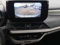 Suzuki Swift 1,2 Hybrid Allgrip 4x4 Shine Grau - thumbnail 11