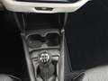 Suzuki Swift 1,2 Hybrid Allgrip 4x4 Shine Grau - thumbnail 18