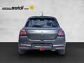 Suzuki Swift 1,2 Hybrid Allgrip 4x4 Shine Grau - thumbnail 24