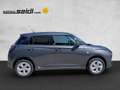 Suzuki Swift 1,2 Hybrid Allgrip 4x4 Shine Grau - thumbnail 4