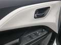 Suzuki Swift 1,2 Hybrid Allgrip 4x4 Shine Grau - thumbnail 13