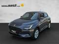 Suzuki Swift 1,2 Hybrid Allgrip 4x4 Shine Grau - thumbnail 25