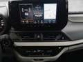 Suzuki Swift 1,2 Hybrid Allgrip 4x4 Shine Grau - thumbnail 21
