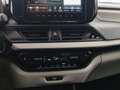 Suzuki Swift 1,2 Hybrid Allgrip 4x4 Shine Grau - thumbnail 19