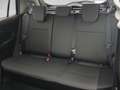 Suzuki Swift 1,2 Hybrid Allgrip 4x4 Shine Grau - thumbnail 9
