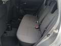 Suzuki Swift 1,2 Hybrid Allgrip 4x4 Shine Grau - thumbnail 16