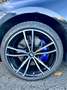 BMW 330 Noir - thumbnail 9
