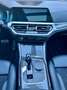 BMW 330 Noir - thumbnail 16