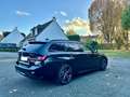BMW 330 Noir - thumbnail 6