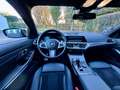 BMW 330 Noir - thumbnail 15