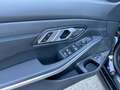 BMW 330 Noir - thumbnail 20