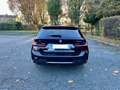 BMW 330 Noir - thumbnail 5