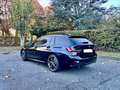 BMW 330 Noir - thumbnail 4