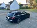 BMW 330 Noir - thumbnail 13