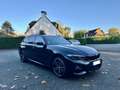 BMW 330 Noir - thumbnail 8
