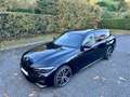 BMW 330 Noir - thumbnail 11