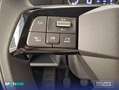 Citroen Jumpy Doble Cabina Plegable M Diésel 150CV Man - Blanco - thumbnail 14