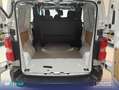 Citroen Jumpy Doble Cabina Plegable M Diésel 150CV Man - Blanco - thumbnail 6