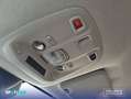 Citroen Jumpy Doble Cabina Plegable M Diésel 150CV Man - Blanco - thumbnail 19