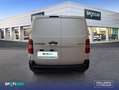 Citroen Jumpy Doble Cabina Plegable M Diésel 150CV Man - Blanco - thumbnail 7