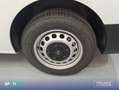 Citroen Jumpy Doble Cabina Plegable M Diésel 150CV Man - Blanco - thumbnail 11