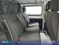 Citroen Jumpy Doble Cabina Plegable M Diésel 150CV Man - Blanco - thumbnail 10