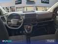 Citroen Jumpy Doble Cabina Plegable M Diésel 150CV Man - Blanco - thumbnail 8