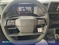 Citroen Jumpy Doble Cabina Plegable M Diésel 150CV Man - Blanco - thumbnail 13