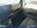 Citroen Jumpy Doble Cabina Plegable M Diésel 150CV Man - Blanco - thumbnail 18