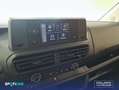 Citroen Jumpy Doble Cabina Plegable M Diésel 150CV Man - Blanco - thumbnail 17