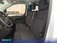 Citroen Jumpy Doble Cabina Plegable M Diésel 150CV Man - Blanco - thumbnail 9